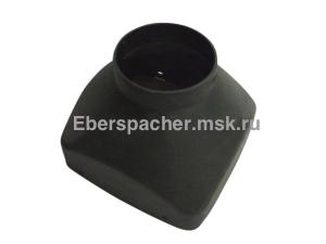 251822800100 ������ �� ����� D75�� ������� ��������� 