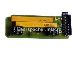251729010400 ����� B/D3LC/B5/D5 L/LC 12� �����������������