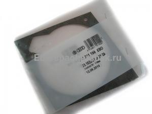 251822010003 ��������� ����.����. � ������ �������� �3/D3