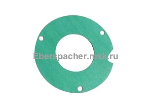 251822060002 ��������� ������ �������� ��������� �3/D3