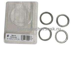 251830010101 ��������� ����� ����������� 