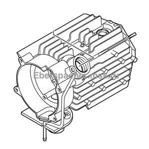 251822060000 ������������� D3 L C/P 12/24�