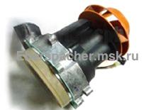 252362992000 ���������� ���������� ����������� 24�	