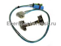 252361990102 ������ ������� � ��������� Airtronic D5