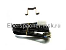 251729370000 ������ �����������