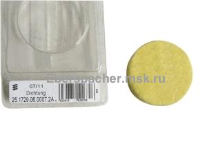 251729060007 ������������� ��������� 