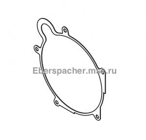 ��������� ���������� ����������� , 251729010006