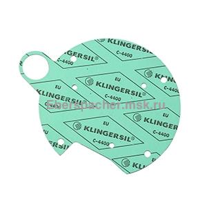 251729060001 ��������� ������ �������� 