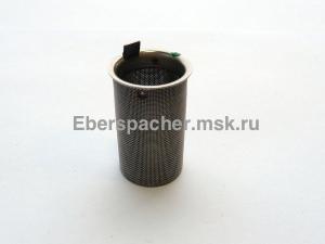 251729060300 ����� ����� Airtronic D5