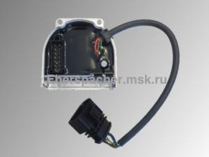 251667500000 ���� ���������� 24� D7W