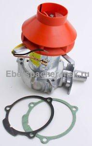 251667991500 ��������� ����������� 24� D7W (��� �������)