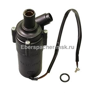 251670250100 ���������� ����� 12� BD5W