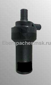 251667250100 ���������� ����� 24� D7W