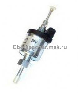 251600450000 ��������� ����� 24� D5W