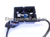 225302001001 ���� ���������� 24B Hydronic 10