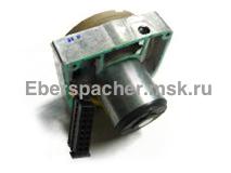 252160991500 ��������� ����������� 12� 