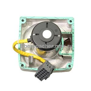 252161991500 ��������� ����������� 24� 