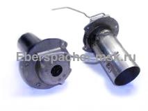 252044110100 ������� � ������� �������� ��� ��������10