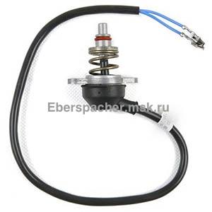 251816994100 ������ ��������� D9W