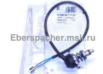 251997994100 ������ ��������� � �������������� �������