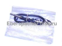 251816010300 ������ ������� Hydronic 10