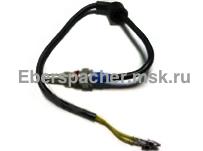 ������ ����������� � �������������� �������, 251816990114