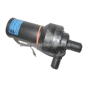 251815250100 ���������� ����� 12� 