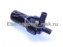 251816250100 ���������� ����� 24� 