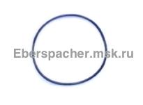 221000700001 ������ �������������� 107,54x3,53 D9W/��������10