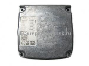 252161150002 ������ ���������� ����������� � ���.����.����. �10