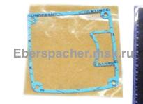 251816010004 ��������� ���������� �����������