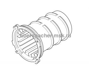 251816060001 ������������� Hydronic 10