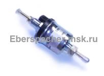 251963460000 ��������� ����� 24� Hydronic 10