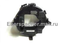 251818530012 ���� ���������� 24� �������� 24