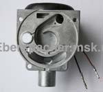 251818150600 ��������� ����������� 24� �������� 16/24/30/35 (��. 25 1818 99 1506)