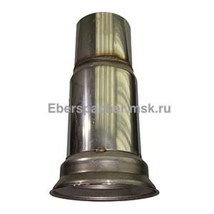 251818570000 ������� ��������� D30/35 W