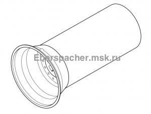 251817570000 ������� ���������, D24W