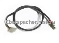 251818400000 ������ ��������� �������� 16/24/30/35