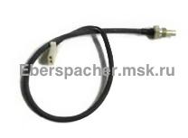 251818410000 ������ ����������� �������� 16/24/30/35