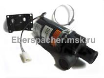 251818290100 ���������� ����� 24� �������� 24/30/35 (��. 25 2488 26 0100)