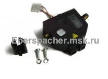 251818991510 ������� ��������� 24� �������� 16/24/30/35