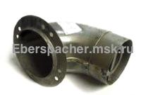 221000400300 ������ 70/72