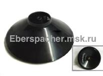 251818150200 ���������� ���������� ����. �������� 16/24/30/35