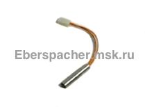 221000308500 ������������� �������� 24� �������� 16/24/30/35