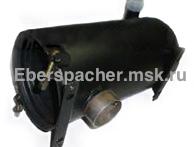 251818060000 �������������