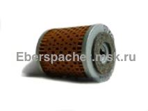 23700054 ������ ���������� ������� (kx38)