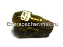 33000231 �������� ��������� �������� 24