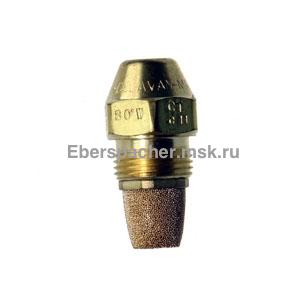 33000027 �������� ��������� �������� 30