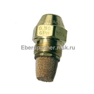 33000222 �������� ��������� �������� 35