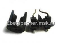 251818151100 �������� ��������� �������� 16/24/30/35